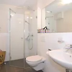 Appartement Residenz Alva, Whg 3 Westerland