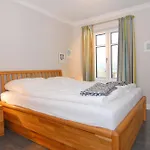 Residenz Alva, Whg 3 Appartement