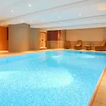 Residenz Alva, Whg 3 * Westerland