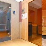 Appartement Residenz Alva, Whg 3 Westerland